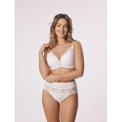 Nipplex podsenka Laura bílá