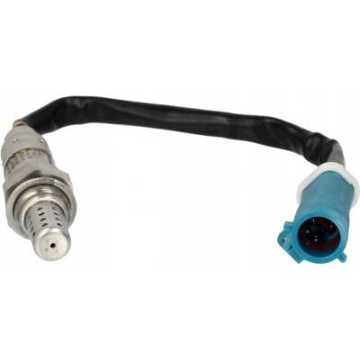Lambda sonda DELPHI ES20448-12B1