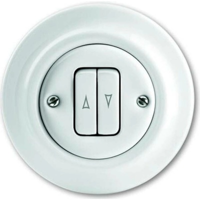 Busch-Jaeger 2CKA001413A1089