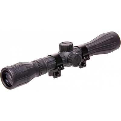 Umarex Walther 4x32 GA