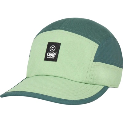 Ciele GOCap SC Classic C Plus Box Pistachio/Silver Pine ca-0057-gn010