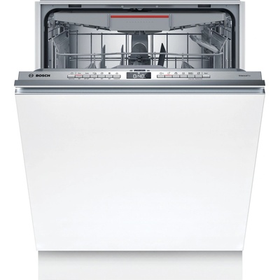 Bosch SMV4ECX23E