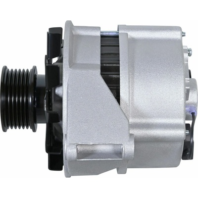 generátor HELLA 8EL 012 427-531