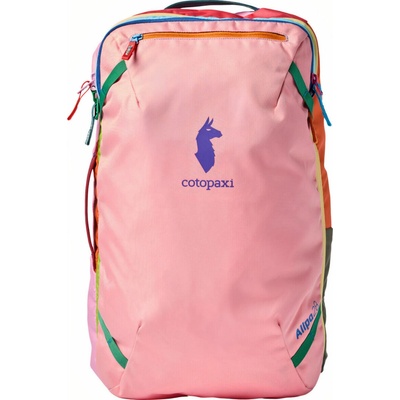 Cotopaxi Allpa Travel Pack 28 Del Dia 28 L