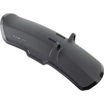 Trek 2024 Slash