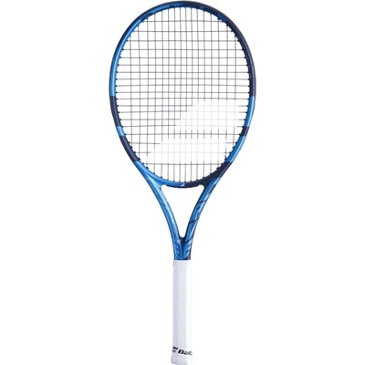 Babolat Pure Drive Super Lite 2021 – Hledejceny.cz