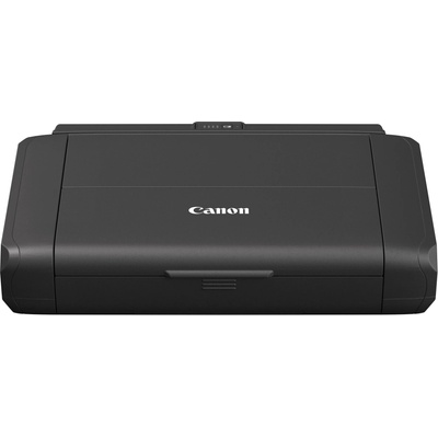 Canon MAXIFY BX110R