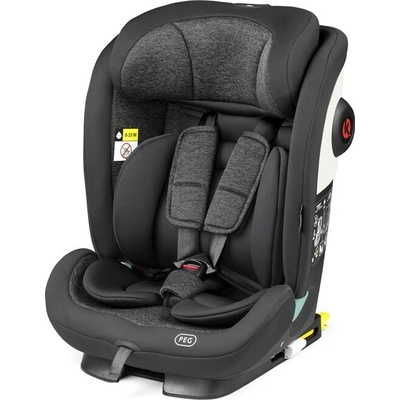PEG Viaggio TT 2026 Planet