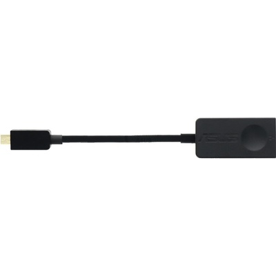 Asus B14025-00230000