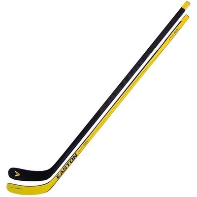 Easton Stealth 55S INT