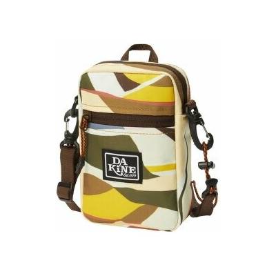 Dakine JOURNEY MINI CROSSBODY Bežová