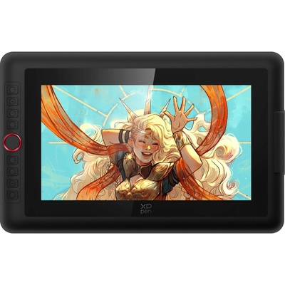 XPPen Artist 13.3 Pro V2