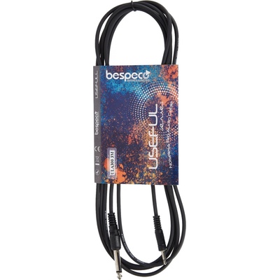 Bespeco ULA300