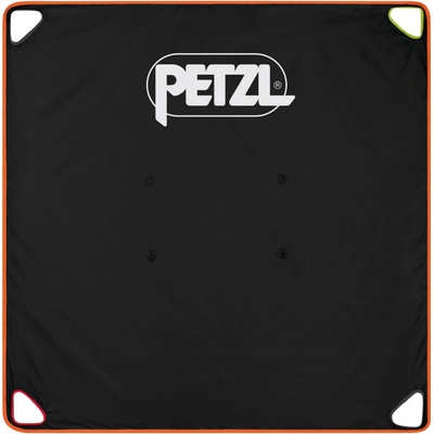 Petzl Tarp
