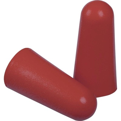 DeltaPlus Zátky do uší CONIC010 37 dB 10 párů
