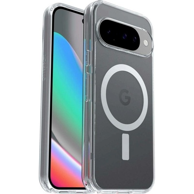 Otterbox Case Google Pixel 10 Pro XL transparentní 77-98142