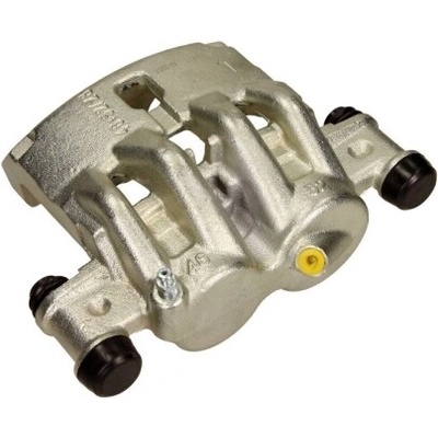 Brzdový strmeň MAXGEAR 82-0257 (820257)