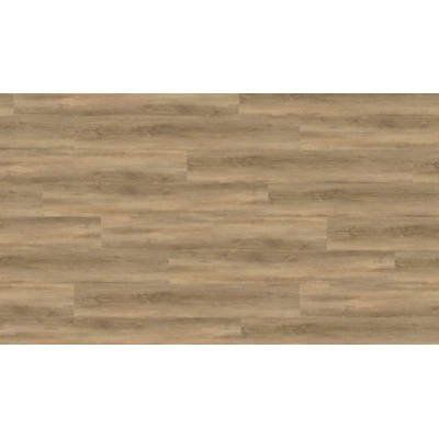 Floor Forever XL Dub vega 7986 3.48 m2