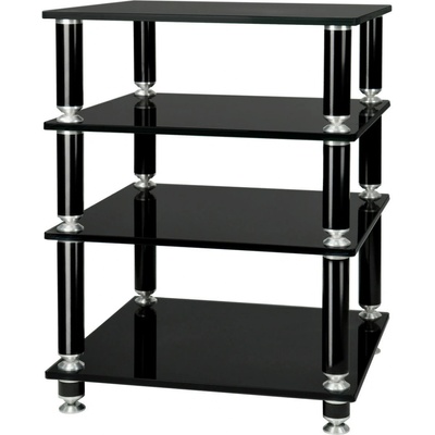 Norstone Stabbl HiFi – Hledejceny.cz