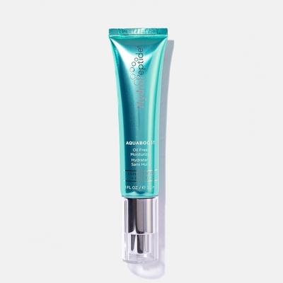 Hydropeptide Aquaboost Cream pro mastnou pleť 30 ml
