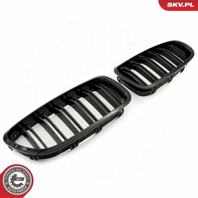 Mrieżka chladiča ESEN SKV 66SKV183