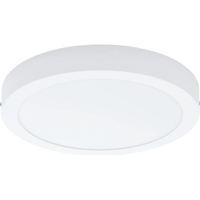 Eglo 78203