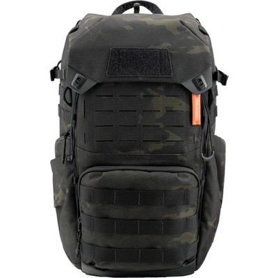 PGYTECH OneMo Tactical Backpack 25L Dark Night Camo P CB 220 – Hledejceny.cz