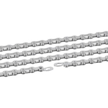 Connex 11s0