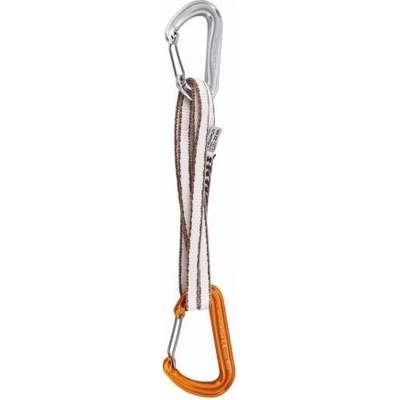 CAMP SET MACH EXPRESS DYNEEMA 60 CM
