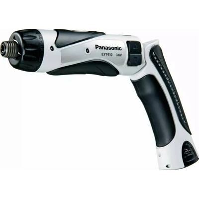Panasonic EY7410F03D32