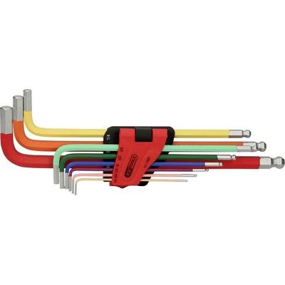 KS Tools 1514520