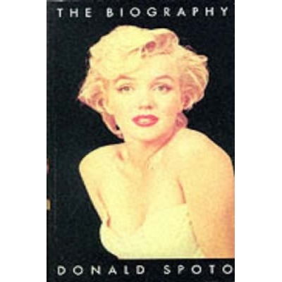 Marilyn Monroe – Hledejceny.cz
