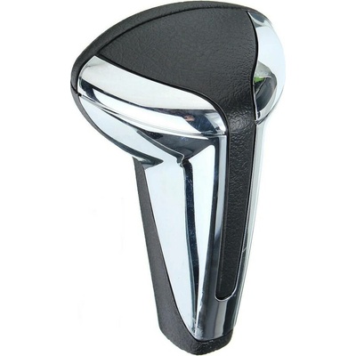 Citroen řadicí páka automatický
