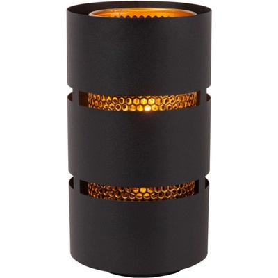 Lucide 21533/01/30