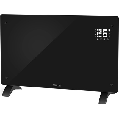 Sencor SCF 4241BK