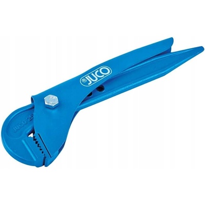 JUCO S8081