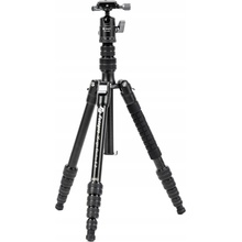 Fotopro X-go Gecko E 2