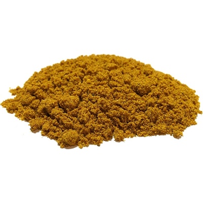 Profikoření Garam masala 0,5 kg