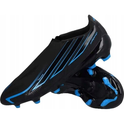 adidas F50 League Hyperfast LL