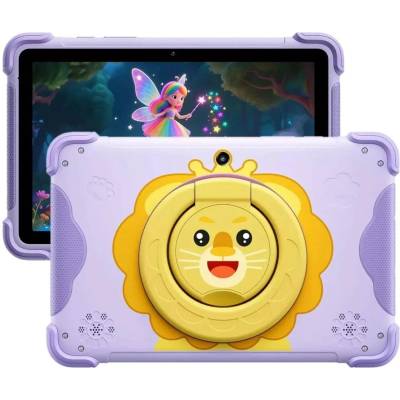 Blackview LINK 1 Kids 4GB/64GB Purple