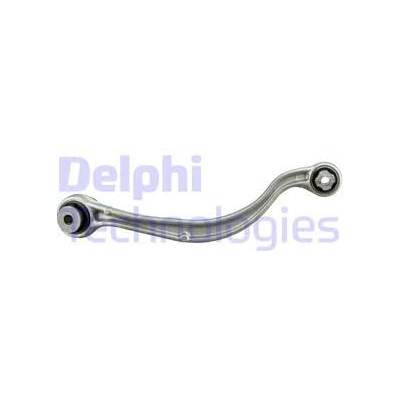 DELPHI Rameno zavesenia kolies TC3877