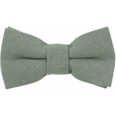 Bubibubi dětský Sage Green i1001 zelený