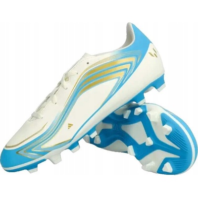 adidas F50 Club FG/MG