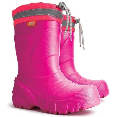 Demar Mammut pink – Hledejceny.cz