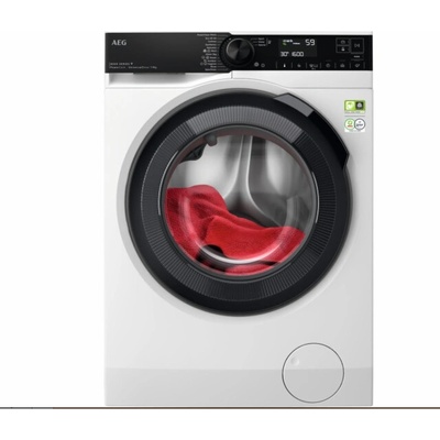 AEG LFR83966OE