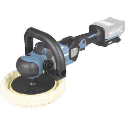 Makita PV001GZ