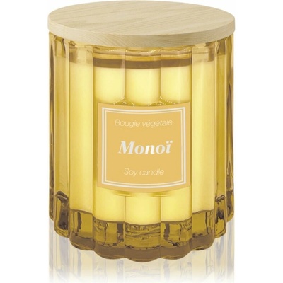 Esprit Provence Monoï 190 g