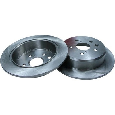 Brzdový kotúč MAXGEAR 19-2278