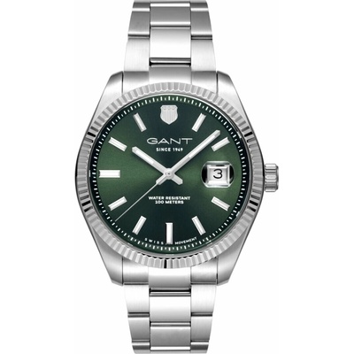 Gant P106003