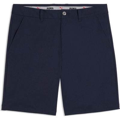 Puma 101 Pure Short 8 pánské kraťasy modré
